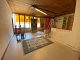 Superfici commerciali, IMPRUNETA, 450.000 €, 400,00 mq