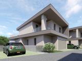 Casa, CARUGO, 480.000 €, 155,00 mq