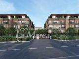 Appartamento, TREVISO, 342.000 €, 129,00 mq