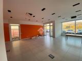 Superfici commerciali, NEGRAR, 260.000 €, 140,00 mq