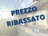 Appartamento, GUIDONIA MONTECELIO, 135.000 €, 120,00 mq