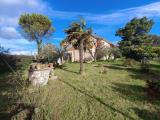 Appartamento, SPOLETO, 155.000 €, 108,00 mq