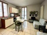 Appartamento, BERGAMO, 139.000 €, 40,00 mq