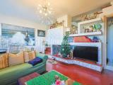 Casa, CORIANO, 280.000 €, 192,00 mq