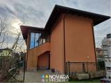 Casa, CRESSA, 198.000 €, 140,00 mq