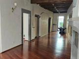 Appartamento, SAN CASCIANO IN VAL DI PESA, 550.000 €, 169,00 mq