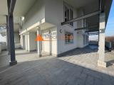 Appartamento, INZAGO, 600.000 €, 237,00 mq