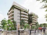 Appartamento, ROMA, 369.800 €, 92,00 mq