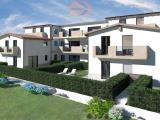 Appartamento, CASATENOVO, 311.000 €, 129,00 mq