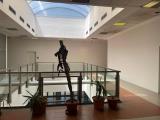 Affitto, Superfici commerciali, BUCCINASCO, 1.500 €, 100,00 mq