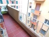 Appartamento, SAVONA, 114.000 €, 70,00 mq