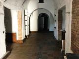 Superfici commerciali, RENDE, 100.000 €, 154,00 mq