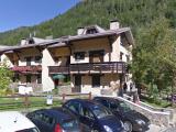 Appartamento, APRICA, 220.000 €, 90,00 mq