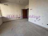 Appartamento, FOLLONICA, 190.000 €, 45,00 mq