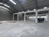 Affitto, Superfici commerciali, SASSUOLO, 2.900 €, 850,00 mq