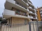 Appartamento, TERMOLI, 230.000 €, 112,00 mq