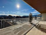 Appartamento, VERBANIA, 1.050.000 €, 470,00 mq