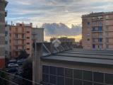 Appartamento, GENOVA, 75.000 €, 70,00 mq