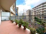 Appartamento, TORINO, 219.000 €, 110,00 mq