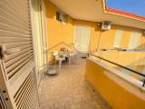 Appartamento, GIUGLIANO IN CAMPANIA, 95.000 €, 100,00 mq