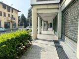 Superfici commerciali, LISSONE, 65.000 €, 40,00 mq