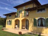 Casa, FORTE DEI MARMI, 3.270.000 €, 250,00 mq