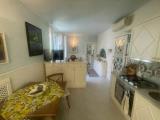 Appartamento, FORTE DEI MARMI, 1.350.000 €, 105,00 mq