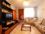 Casa, SORESINA, 80.000 €, 90,00 mq