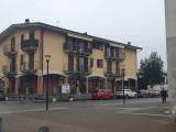 Superfici commerciali, NOVIGLIO, 155.000 €, 90,00 mq