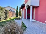 Casa, PORTOGRUARO, 339.000 €, 195,00 mq