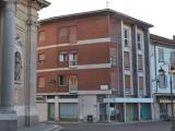 Superfici commerciali, TREVIGLIO, 990.000 €, 540,00 mq