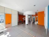 Affitto, Superfici commerciali, TORINO, 850 €, 90,00 mq
