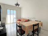 Appartamento, LOANO, 370.000 €, 74,00 mq