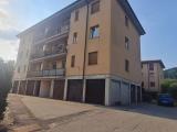 Appartamento, SACCO, 244.000 €, 110,00 mq
