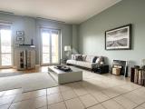 Appartamento, ORBASSANO, 139.000 €, 100,00 mq