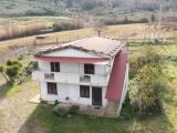Appartamento, CERASO, 270.000 €, 160,00 mq