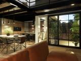 Casa, CASTELFRANCO EMILIA, 400.000 €, 180,00 mq