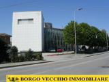 Appartamento, CUNEO, 300.000 €, 250,00 mq
