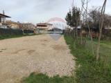Particella, FOLIGNO, 60.000 €, 750,00 mq