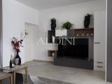 Appartamento, TAORMINA, 525.000 €, 60,00 mq