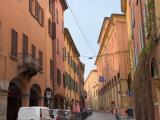 Superfici commerciali, BOLOGNA, <i>A richiesta</i>, 15,00 mq