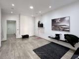 Appartamento, SAVONA, 240.000 €, 136,00 mq