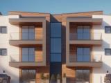 Appartamento, CERVIA, 360.000 €, 125,00 mq