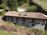 Casa, PINZOLO, <i>A richiesta</i>, 260,00 mq
