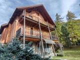 Appartamento, PRAGELATO, 260.000 €, 110,00 mq