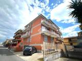 Appartamento, ROMA, 184.000 €, 120,00 mq