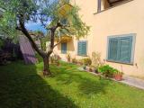 Casa, LUCCA, Mugnano, 420.000 €, 220,00 mq