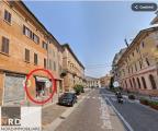 Affitto, Superfici commerciali, MANTOVA, 1.500 €, 127,00 mq