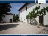 Affitto, Casa, ARCUGNANO, 2.800 €, 133,00 mq
