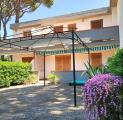 Appartamento, GROSSETO, 285.000 €, 100,00 mq